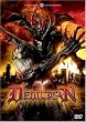 Devilman [2 DVDs]