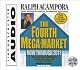 The Fourth Mega-Market, Now Through 2011: How Three Earlier Bull Markets Explain The Present And Predict The Future