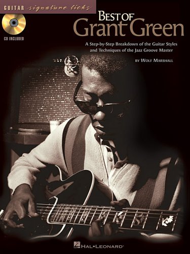 Grant
