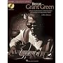 Best of Grant Green: A Step-by-Step Breakdown of the Guitar Styles and Techniques of the Jazz Groove Master (Signature Licks Guitar)