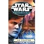 Star wars : Le nouvel ordre jedi  num�ro 60 - Le t&hellip de Matthew Stover