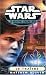 Star wars. Le nouvel ordre Jedi. Le traître (Mass Market Paperback)