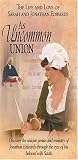 VHS : Uncommon Union