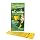 Dixon Ticonderoga My First Tri-Write Triangular #2 Pencils, Primary Size, Without Erasers, Wood-Cased, Black Writing, 36-Count (13084)