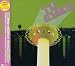 Softcore(初回限定盤)(DVD付)