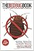 The Bed Bug Book: The Complete Guide to Prevention and Extermination
