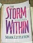 The Storm Within
