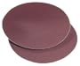 DELTA 31-469 6-Inch 150 Grit Sanding Disc (2-Pack)