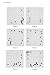 Winning Go: Successful Moves from the Opening to the Endgame