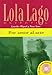 Por amor al arte, Lola Lago: Por amor al arte, Lola Lago (Lola Lago, detective Nivel A2) (Spanish Edition)