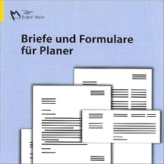 Sichere VOB-Korrespondenz f�r Auftraggeber 3.0, 1 CD-ROM Musterbriefe u. Formularvorlagen f. d. rechtssicheren Schriftverkehr m. leicht an d. Gesch�ftspapier ... Rechtstexten wie VOB/B, AGB u. HOAI