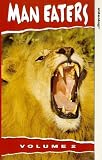 Review Artsmagic  / Man Eaters - Vol. 2