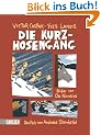 Die Kurzhosengang