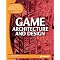 Game Development Books I Trust