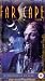 Farscape - Vol. 2.4 - 2.08 Dream A Little Dream / 2.09 Out Of Their MInds [1999]