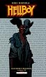 Hellboy, Tome 2 : Histoires bizarres