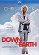Down to Earth (Widescreen)