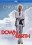 Down to Earth