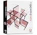 Adobe Encore DVD 2 (PC)