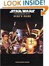 Hero's Guide (Star Wars Roleplaying Game)