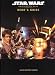 Books : Hero's Guide (Star Wars Roleplaying Game)
