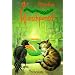 Die besten Jugendfantasieb�cher