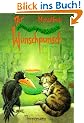 Der satanarch�ol�genialkoh�llische Wunschpunsch