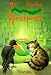 Der satanarchäolügenialkohöllische Wunschpunsch by Michael Ende ISBN 3522166108