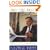 All The Best, George Bush: My Life and Other Writings