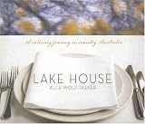 Review Hardie Grant Books  / The Lake House: Recollections and Recipes for All Seasons
