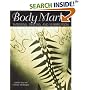 Body Marks: Tattooing, Piercing and Scarification