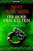 Books : Die Rose der Kelten