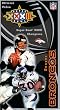 Super Bowl XXXII - Denver Broncos Championship Video