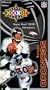 Super Bowl XXXII - Denver Broncos Championship Video [VHS]