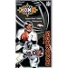 Super Bowl XXXII - Denver Broncos Championship Video [VHS]