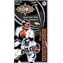 Super Bowl XXXII - Denver Broncos Championship Video