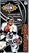 Super Bowl XXXII - Denver Broncos Championship Video (Video)