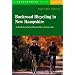 Backroad Bicycling in New Hampshire: 32 Scenic Rides Along Country Lanes in the Granite State