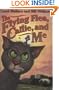 The Flying Flea, Callie and Me (HC)