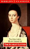  : The Scarlet Letter (Oxford World's Classics)