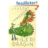 Le Fils du Dragon