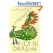 Le Fils du Dragon