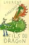 Le Fils du Dragon