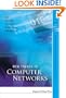 New Trends in Computer Networks (Advances in Computer Science and Engineering: Reports)