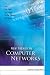 New Trends in Computer Networks (Advances in Computer Science and Engineering: Reports)
