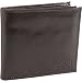 Apparel : Kenneth Cole Reaction Business and Luggage Passcase In Keepsake Tray