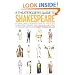 A Theatergoer's Guide to Shakespeare