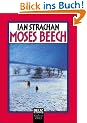 Moses Beech (Gulliver)