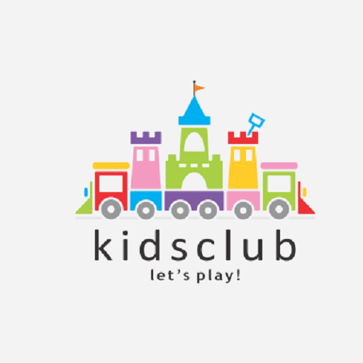 Videos for Kids Tube