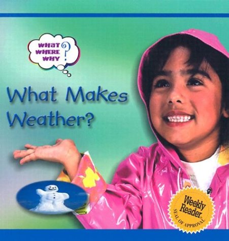 Weather